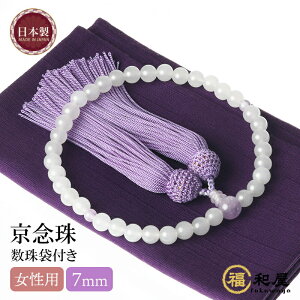  O p IjLX _Ύd 7mm t[ Y ܕt Y @  V ʖ Q @v