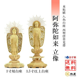  y^@^{莛h ɔ@  ѐAp ^w 3 3.5 4 4.5 5 ؒ { 