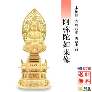 yV@z ɔ@ ѐAZp w Dt {ѐA 1.8 2 2.5 3 ؒ { 