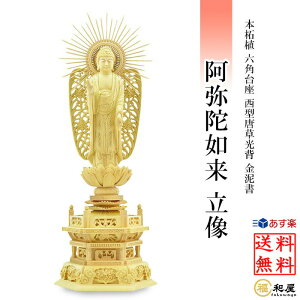  y^@^{莛h ɔ@  ѐAZp ^w Dt 3 3.5 4 4.5 5 ؒ { 