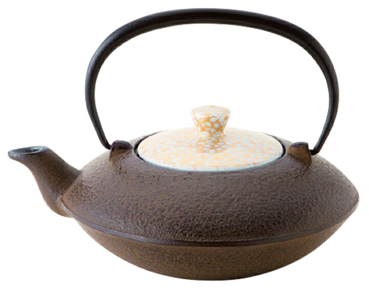 楽天市場 西川貞三郎商店 京焼 清水焼 貞雲 鉄瓶急須 茶 金彩桜詰 小 福和屋 楽天市場 西川貞三郎商店 京焼 清水焼 貞雲 鉄瓶急須 茶 金彩桜詰 小 福和屋