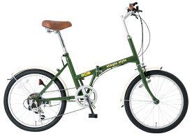 楽天市場 シマノ レトロ 折りたたみ自転車の通販