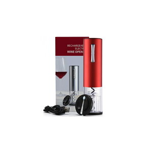 [dCI[vi[dJ^USByIVLED𔲂RNMtgv[gp[eB[