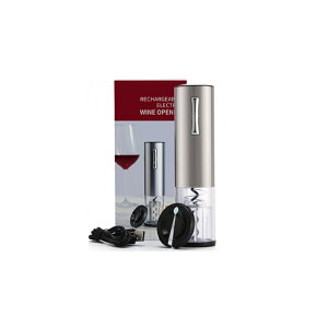 [dCI[vi[dJ^USByIVLED𔲂RNMtgv[gp[eB[