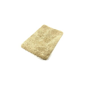 oX}bg ӂ}bg ɍב@  }CNt@Co[ C }bg փ}bg  R hL GXe oX}bg 킢 ]y qI K ӂӂ  40*60 ӂ