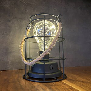 CeALEDCg C~l[VCg t  C[ VF[hv X^h iCgCg Q ^ e[uv CeA 킢 Lv q Mtg LED 