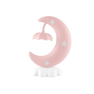 ₷݃[Cg LED xbhTCh USB[d q LbY ԐڏƖ ͋CCg   ڂɗD e[uCg  Cg v[g ǂݕ Q 