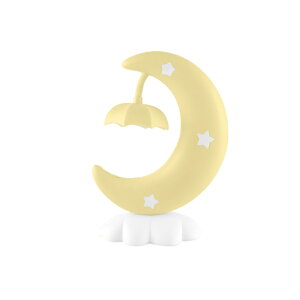 ₷݃[Cg LED xbhTCh USB[d q LbY ԐڏƖ ͋CCg   ڂɗD e[uCg  Cg v[g ǂݕ Q 