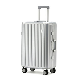 HS2303 X[cP[X L[P[X 20 24 27 C` @ S M L t[^Cv TSAbN Jbvz_[ 킢 IV Cws s A o GW @\