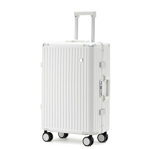 HS2303 X[cP[X L[P[X 20 24 27 C` @ S M L t[^Cv TSAbN Jbvz_[ 킢 IV Cws s A o GW @\