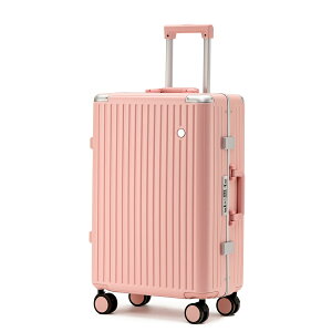 HS2303 X[cP[X L[P[X 20 24 27 C` @ S M L t[^Cv TSAbN Jbvz_[ 킢 IV Cws s A o GW @\