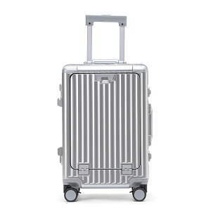 HS2311 X[cP[X L[P[X 20 24 27 C` @ S M L t[^Cv TSAbN Jbvz_[ 킢 IV Cws s A o GW @\