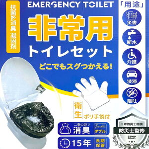 pgCZbg hЗpgC ЊQpgC ԗpgC k ЊQ nk f hCu hЃObY ~ q AEghA Lv ۑ Ƒp 60 hL R qf ً}