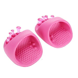 eNXbp wJ }bT[W p jp O@w@PA Xgb` bNXT_@e@_CGbg