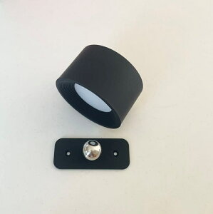 Cg EH[Cg LEDCg uPbgCg Ɩ X|bgCg ԐڏƖ  F 360°] R[hX USB[d }Olbg sv F dF F h q Q N