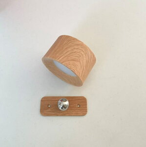 Cg EH[Cg LEDCg uPbgCg Ɩ X|bgCg ԐڏƖ  F 360°] R[hX USB[d }Olbg sv F dF F h q Q N