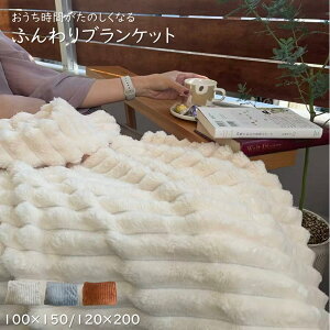 ӂƂuPbg ѕz ѕz SG VO y  [΍ ӂ Ђ| |ѕz \t@ѕz q ȋ ؍ ł