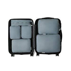 kgx 6_Zbg gx k |[` ߗރXy[X 50 ߖ s [|[` gx|[` k y o s d ȒP t@Xi[ Vv  gxobO p