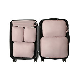 kgx 6_Zbg gx k |[` ߗރXy[X 50 ߖ s [|[` gx|[` k y o s d ȒP t@Xi[ Vv  gxobO p