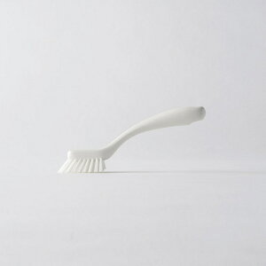 C̃~juV zCg O[ C| 킵 |uV |ObY C Vv ObhfUC  ₷ }[i ʉ  LC ݂ TbV 􂢂₷ ֌ r