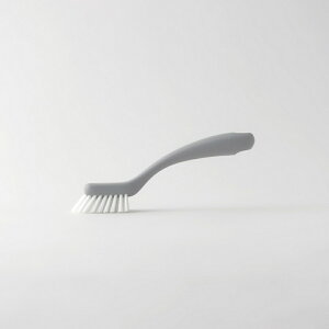 C̃~juV zCg O[ C| 킵 |uV |ObY C Vv ObhfUC  ₷ }[i ʉ  LC ݂ TbV 􂢂₷ ֌ r