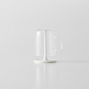 Rbv X^hZbg ꏊȂRpNgȃRbv ؂ǂqIȃX^hZbg }[i Rbv X^hZbg zCg  NA qI  