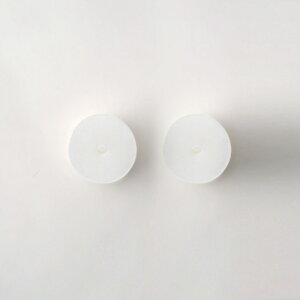 ʃX|W POCO tB 2Zbg tւ 芷p }[i MARNA ʑ |   ꗎƂ \ g₷ A ؂