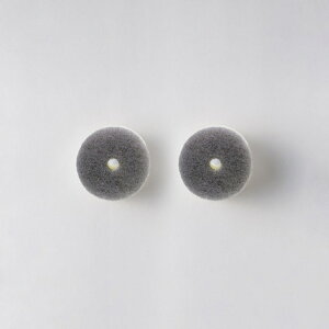 ʃX|W POCO tB 2Zbg tւ 芷p }[i MARNA ʑ |   ꗎƂ \ g₷ A ؂