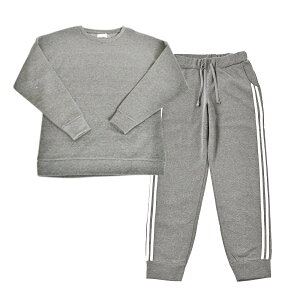 HW8303 ZbgAbv CWK[pc N [EFA fB[X N }C W[W l ̌^Jo[  y  Zbg 傫TCY ɒg Cws