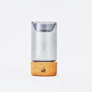 SOAKnCh|jbNX|bgmini ͔|pKX T{e A ̐ o[N`bvV nCh{[ GAvc ؂ RN KX IV NA O[ KX RN 