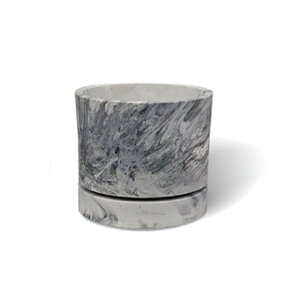 Sole pot / saucer \[|bg\[T[ STCY TCN vXeBbN Aؔ  nhCh 󂯎M A  K[fjO  v^[ A GVJ SDGs ۑS t@[