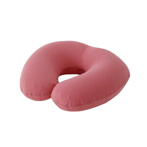 lbNs[ fuu }[i  ܂肽 ߂ 􂦂 RpNg J[pi Lv s  Ǐ [g s@ V d CO gі gxs[  Xgb`  s