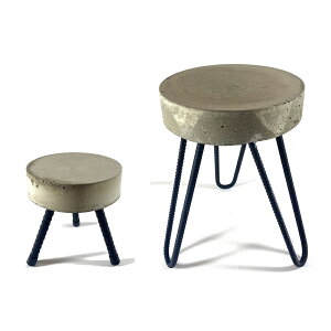 ^X^h t[X^h CeA GNXeA K[fjO ACA 킢  ԑ  x_ u |bN K[fjObN v^[ |bg 