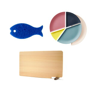 ꂢɂEׂE炤Zbg Ђ̂̂܂Ȕ p[Zgv[g150 ȃX|W1   CeA Lb`   k { Vv Mtg ̓ V