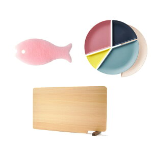 ꂢɂEׂE炤Zbg Ђ̂̂܂Ȕ p[Zgv[g150 ȃX|W1   CeA Lb`   k { Vv Mtg ̓ V