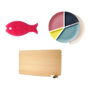 ꂢɂEׂE炤Zbg Ђ̂̂܂Ȕ p[Zgv[g150 ȃX|W1   CeA Lb`   k { Vv Mtg ̓ V