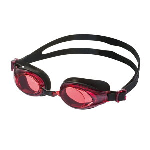 \tgNbV S[O YG-562 K[Y _uxg WjA XC~O j W Nu ǂ uvJbg VR w ct v[ C ][g lC 킢 Kl 