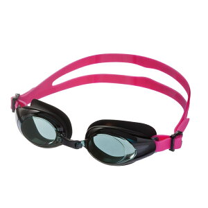 \tgNbV S[O YG-562 K[Y _uxg WjA XC~O j W Nu ǂ uvJbg VR w ct v[ C ][g lC 킢 Kl 