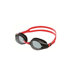 S[O l YG-550 ZERO tBbglX j j ][g W ^b`xg ǂ uvJbg VR C[W[tBbg Kl lC w Z Y fB[X