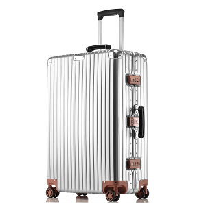 y121915܂2000~ItzX[cP[X STCY JX^p[c @ tsabN gN _C ꔑ  O y v A~t[  ^ É X 