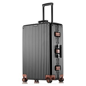 X[cP[X MTCY JX^p[c tsabN gN _C O l ܔ y v  A~t[  É X  obO rWlX Y fB[X