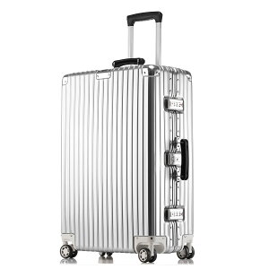 X[cP[X LTCY JX^p[c tsabN gN _C ܔ Z  y v  A~t[  ^ É X  obO rWlX Y fB