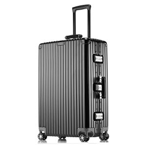 X[cP[X LTCY JX^p[c tsabN gN _C ܔ Z  y v  A~t[  ^ É X  obO rWlX Y fB