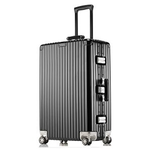 y10܂3000~ItzX[cP[X XLTCY JX^p[c LLTCY tsabN gN _C   㔑 \ y  A~t[  ^ É  obO