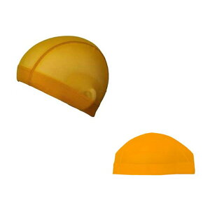 XCLbv L n J[ bV l WjA tBbglX XC~O W v[ s w w Z Y fB[X XC~OLbv