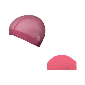 XCLbv L n J[ bV l WjA tBbglX XC~O W v[ s w w Z Y fB[X XC~OLbv