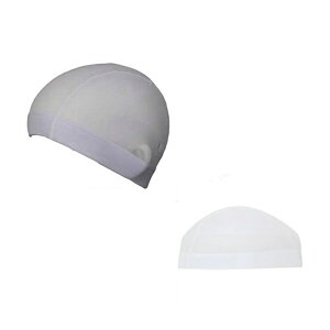 XCLbv LL TCY n J[ bV 傫 l WjA tBbglX XC~O W v[ s w w Z Y fB[X