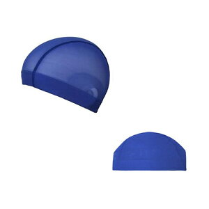 XCLbv LL TCY n J[ bV 傫 l WjA tBbglX XC~O W v[ s w w Z Y fB[X