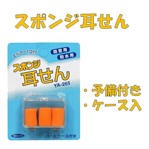  X|W  j s@ h h l q Չ т t[TCY P[Xt v[  V[ C[vO  tH[^Cv