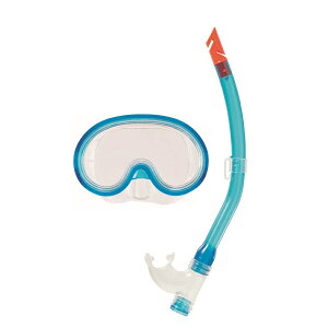 Vm[PZbg YD-581 q WjA LbY w Vm[P }XN XCZbg j W Nu ][g C v[ XC~O s C }X|[c AEghA